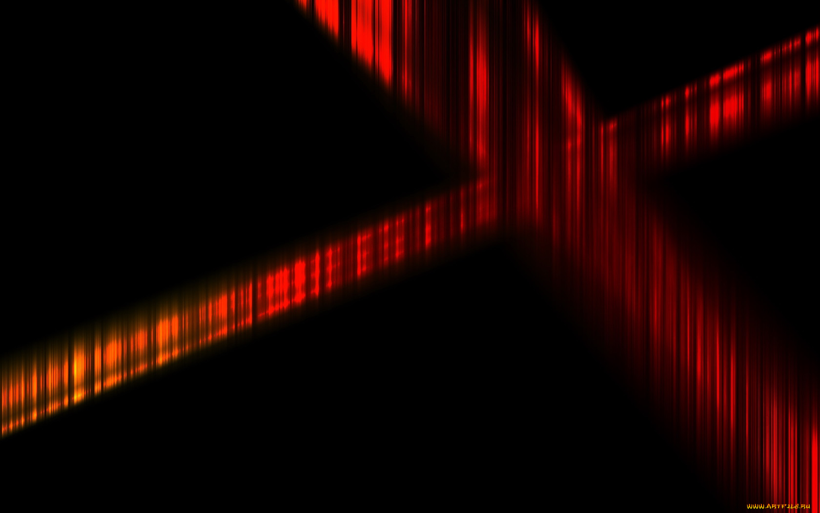 3, , textures, , 